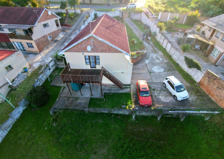 3 Bedroom Property for Sale in Amalinda Eastern Cape